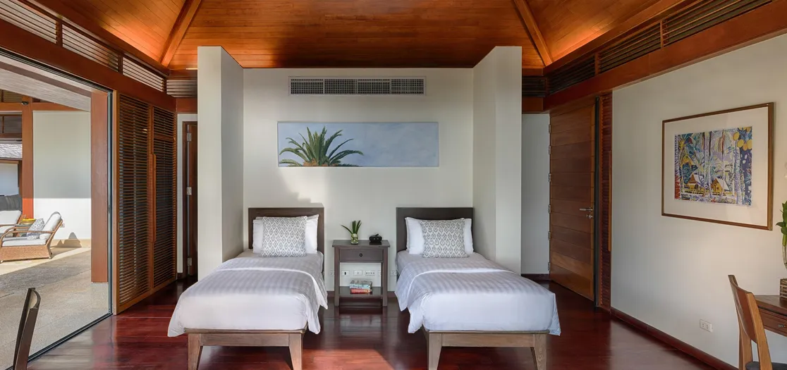 Villa Ananda at Jivana Beach Villas_11