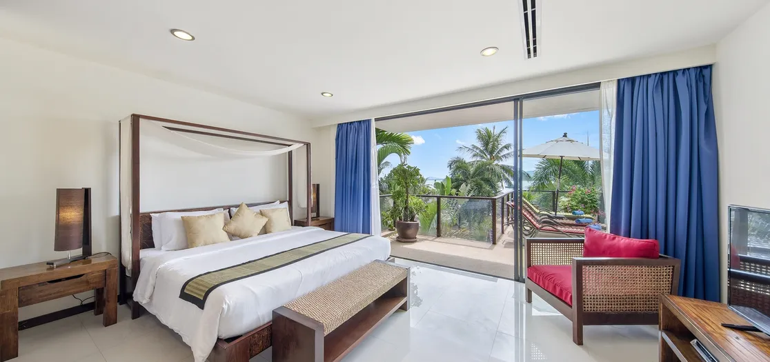 Baan Bua Sawan_8