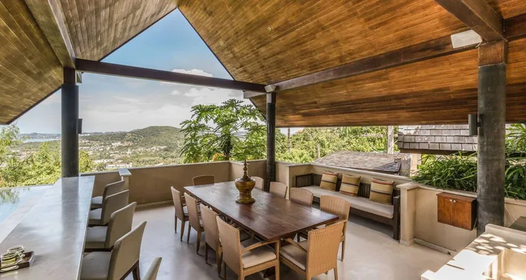 Panacea Retreat - Avasara Residence_10