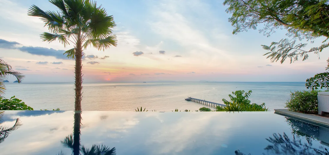 The Headland Villa 2_25