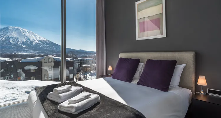 Terrazze - 3 Bedroom Suite_5