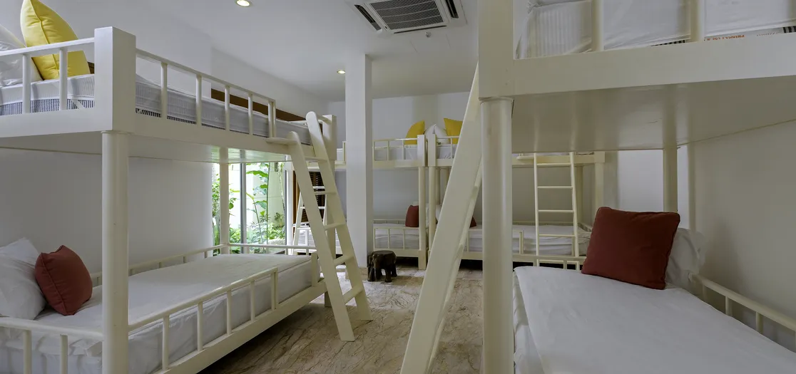 Villa Praison_18