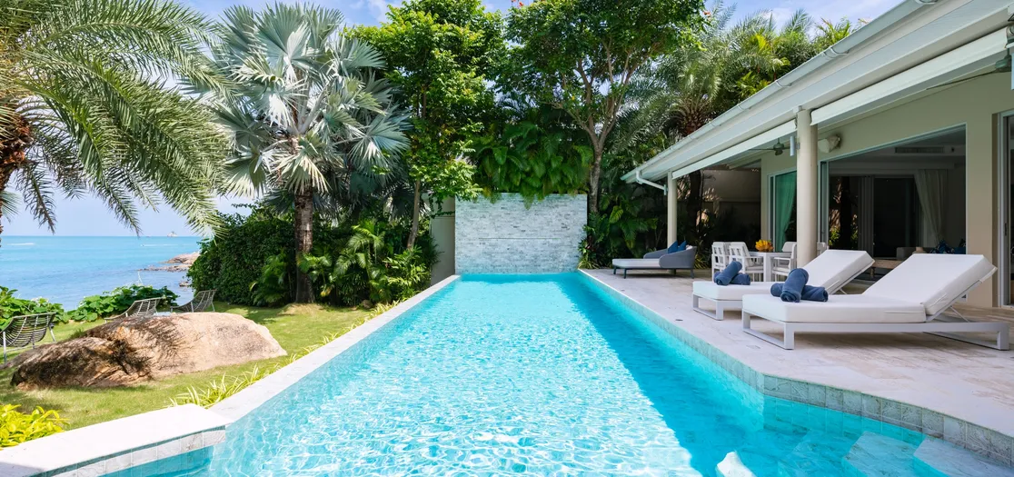 Villa Maliya_3