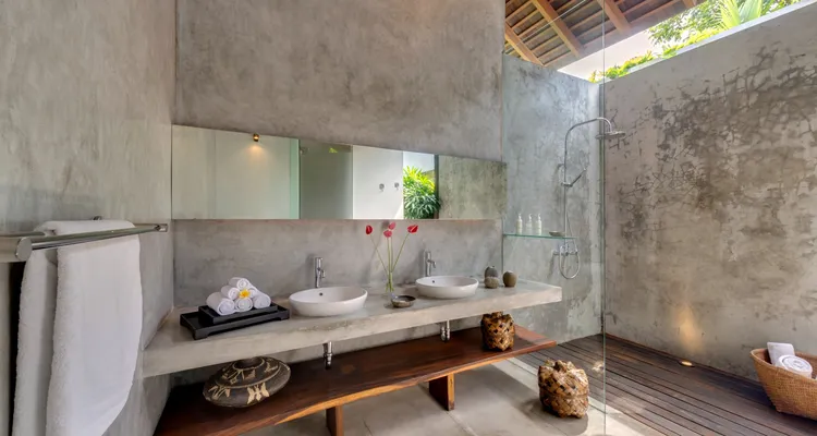 Villa Kavya - 3-Bed 3.5-Bath Villa_8