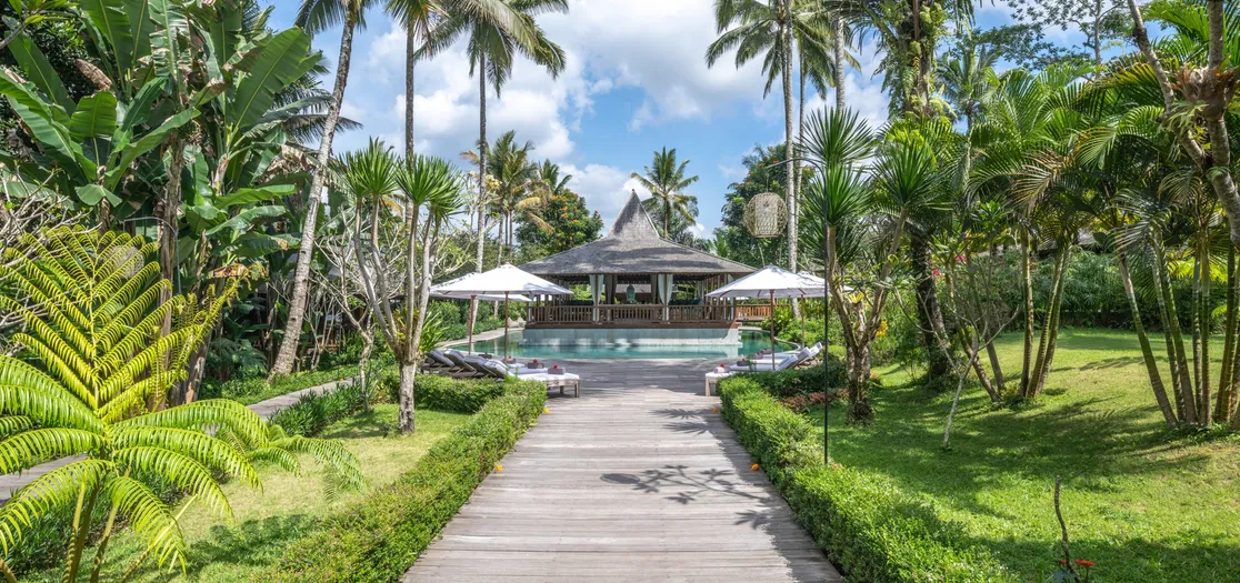 Nag Shampa Private Estate_18