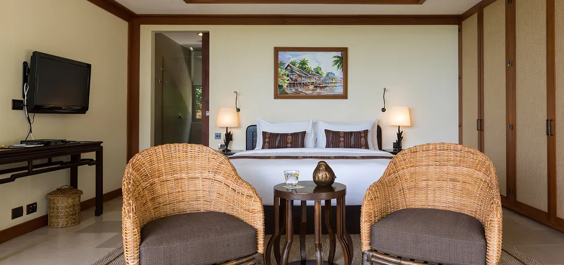 Kalya Residence at Panacea Retreat_11