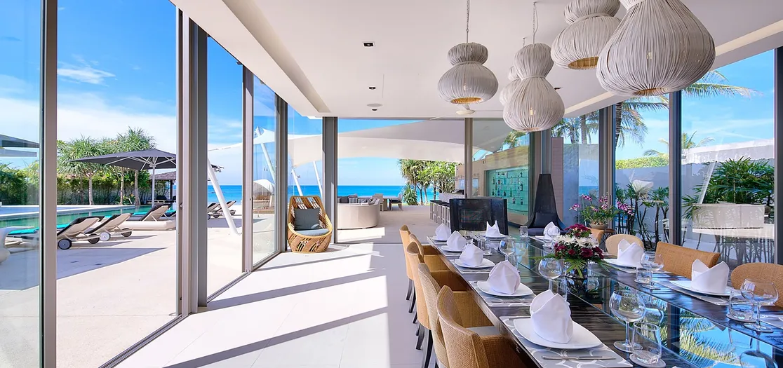 Sava Beach Villas_7