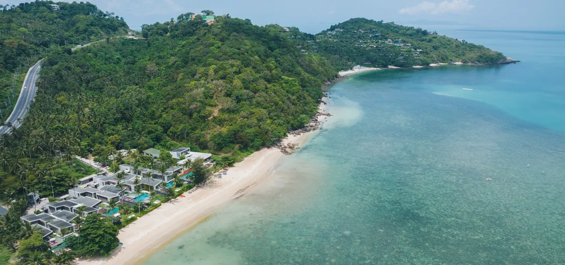 Villa Neung_17