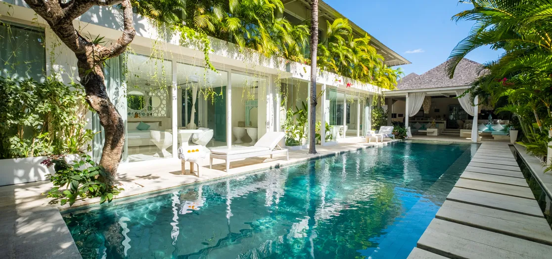 Villa Puro Blanco_2