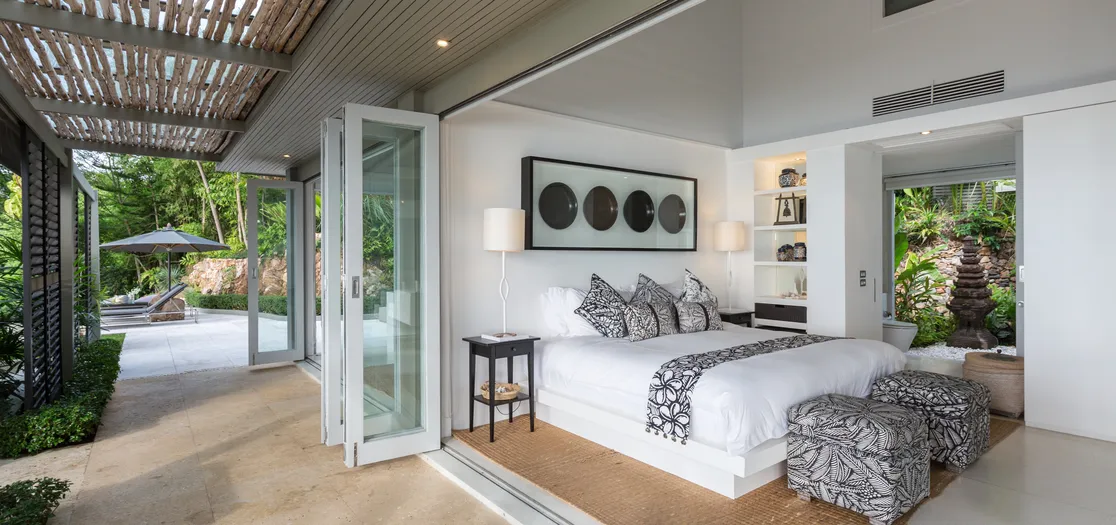 The Headland Villa 1_16