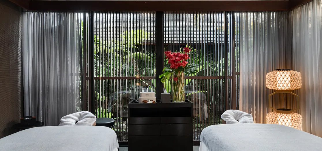 Villa Akatsuki_26