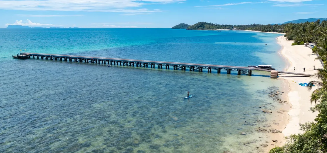 The Headland Villa 4_26
