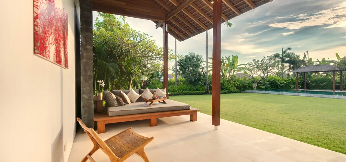 Villa Kavya_17