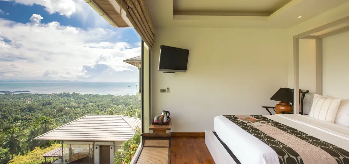 Baan View Talay_16