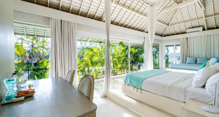 Villa Puro Blanco - 4-Bed 4-Bath Villa_15