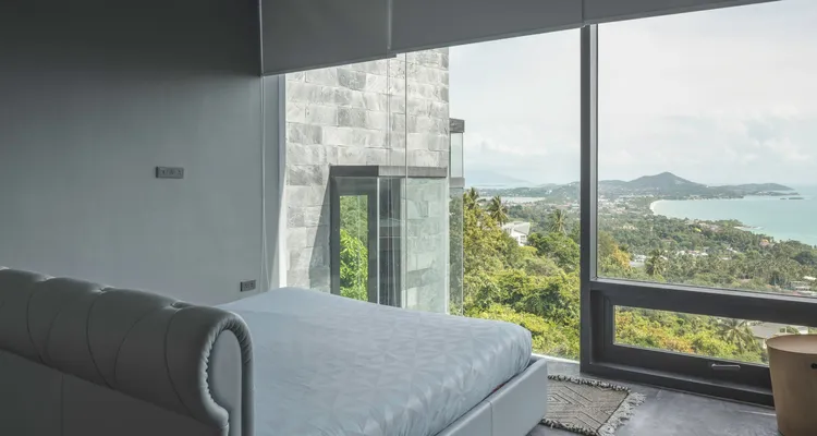 Kelapa House - 4-Bed 4.5-Bath Villa_5