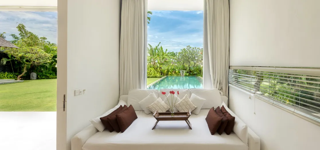 Villa Kavya_16