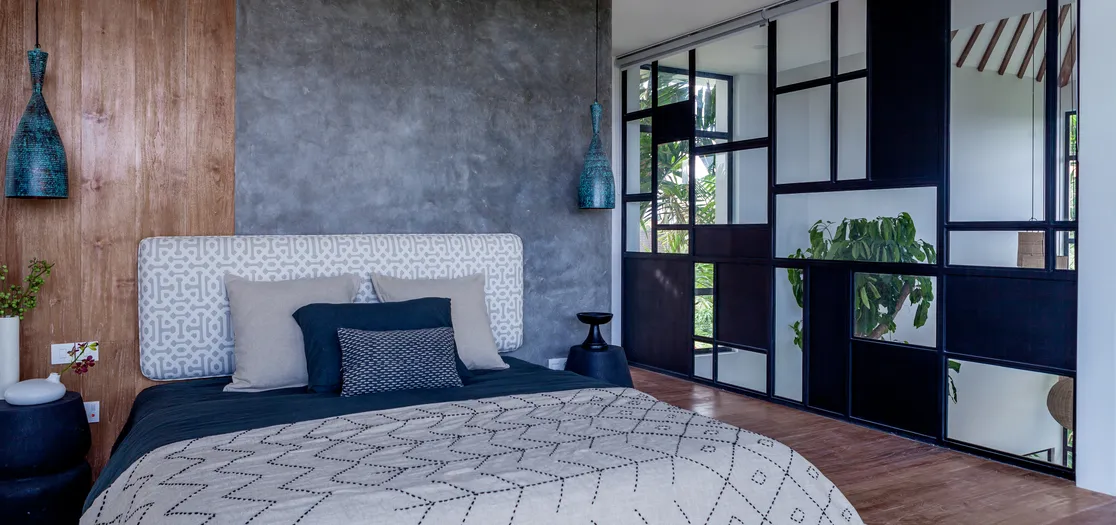 Villa Nonnavana_4
