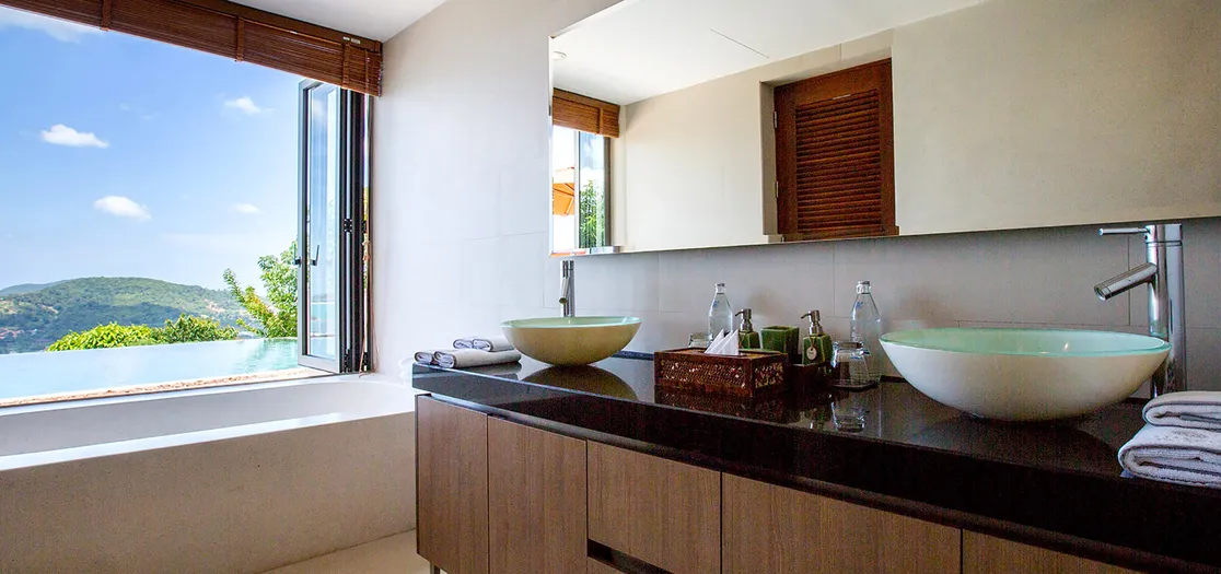 Purana Residence at Panacea Retreat_13