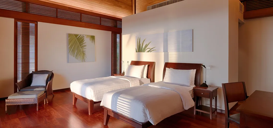 Villa Ananda at Jivana Beach Villas_12