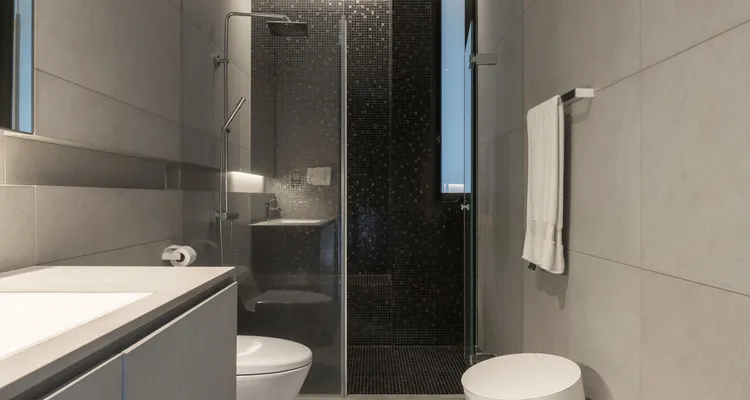 Kelapa House - 2-Bed 2.5-Bath Villa_2