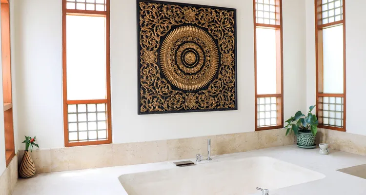 Baan Chao Lay - 3-Bed 3.5-Bath Villa_9
