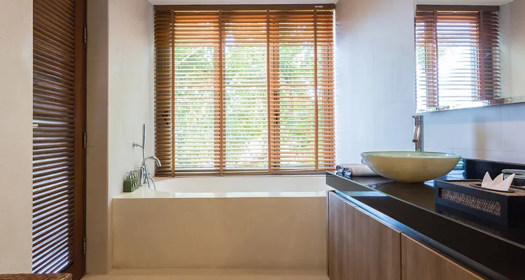 Panacea Retreat - Atulya Residence_7