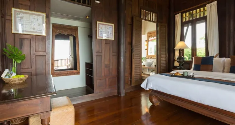 Ban Sairee - 6-Bed 6-Bath Villa_3