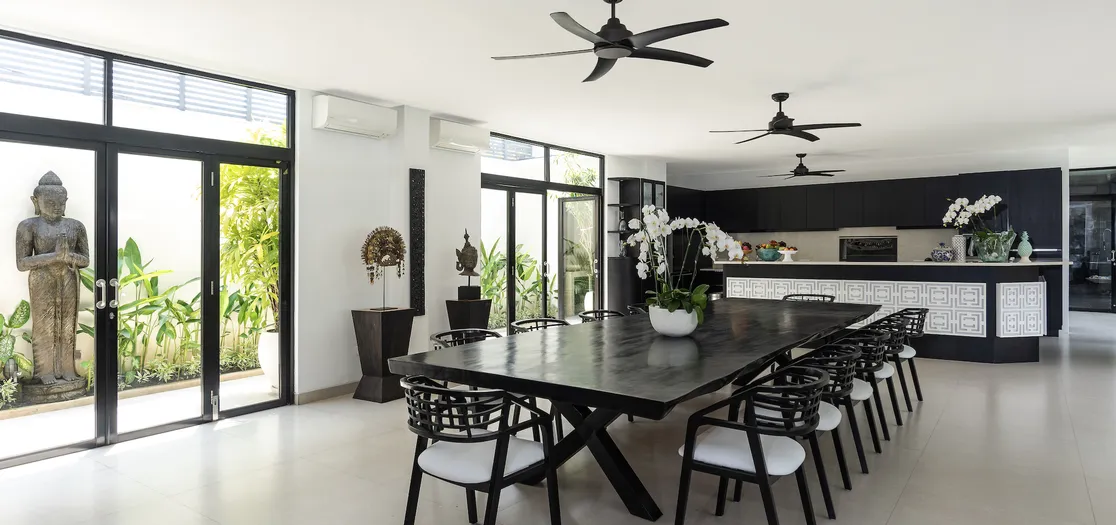 Villa Anaya Manis_7