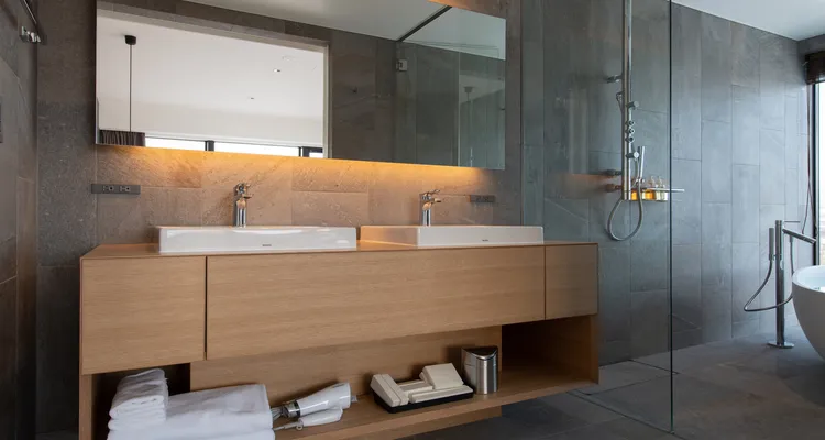 Intuition - 4 Bedroom Yotei Penthouse Residence_3