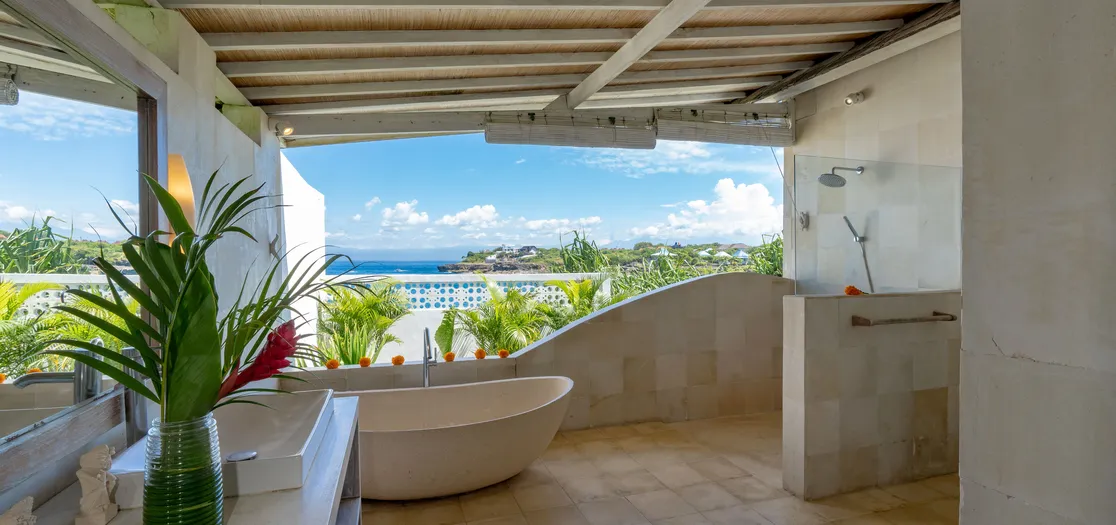 Casa Del Mar_12