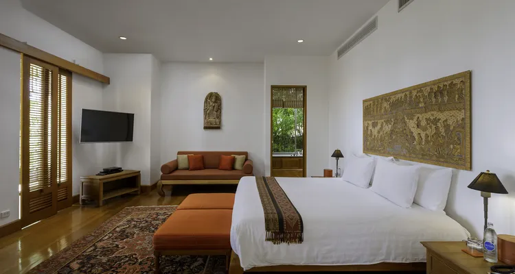 Villa Praison - 4-Bed 4.5-Bath Villa_8