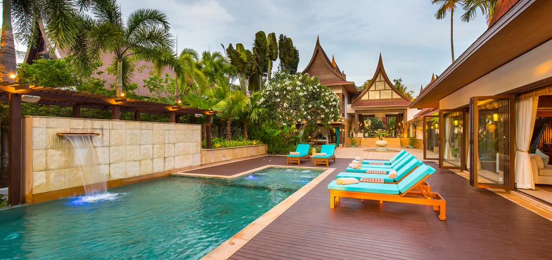 Dhevatara Cove Estate_7