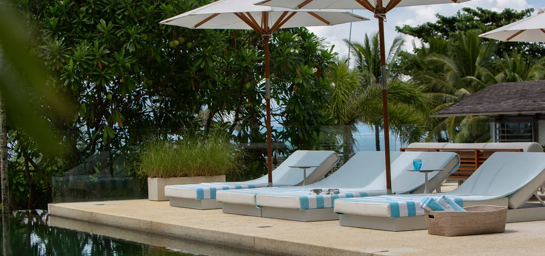 Sava Villa 7 - Villa Aqua_24