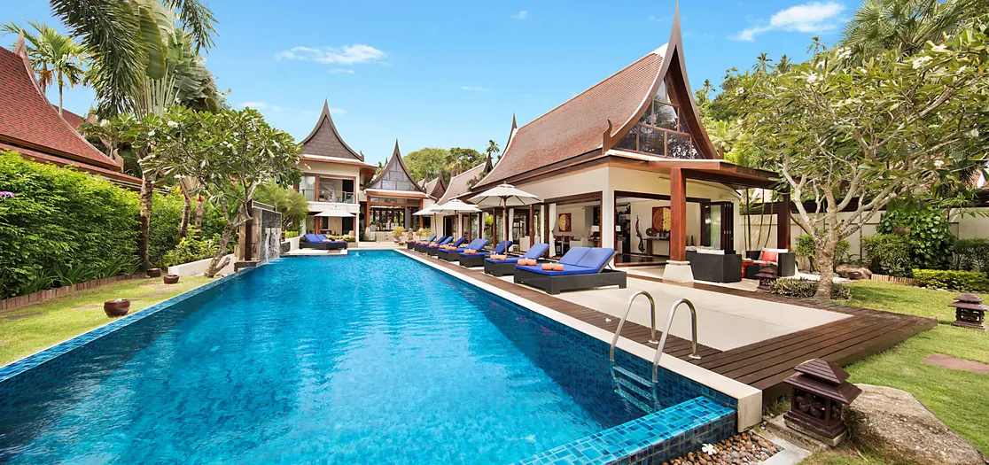 Baan Samlarn_1