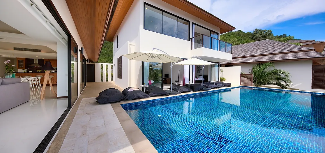Baan Maliwan_4