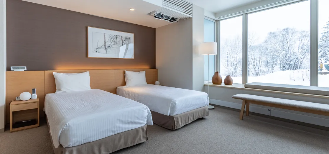 The Maples Niseko_10