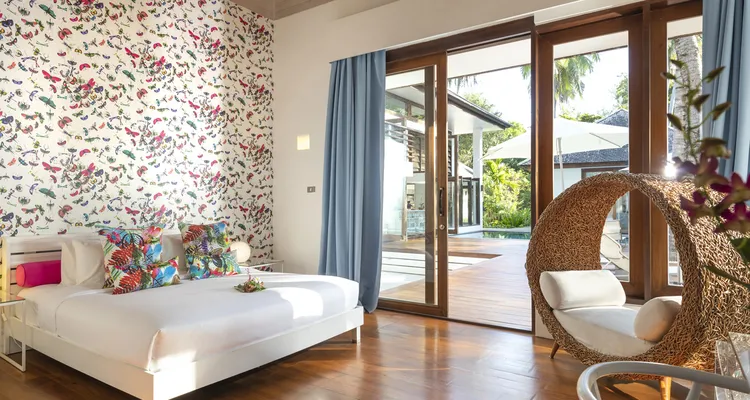 Ban Suriya - 5-Bed 5.5-Bath Villa_1