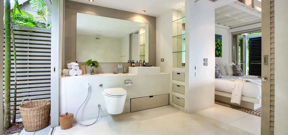 The Headland Villa 2_20