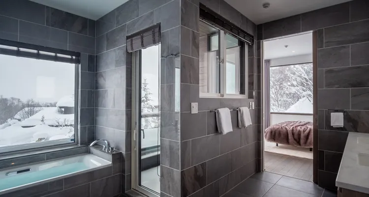 Song Saa - 6 Bedroom Chalet_1