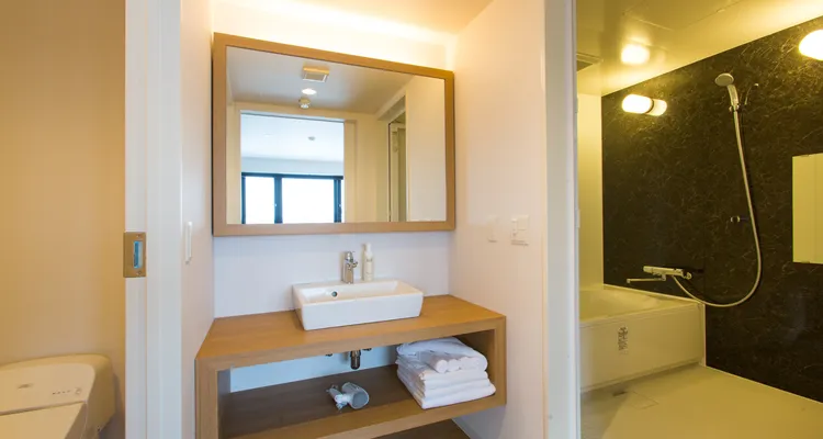 Always Niseko - Yotei Suite_2