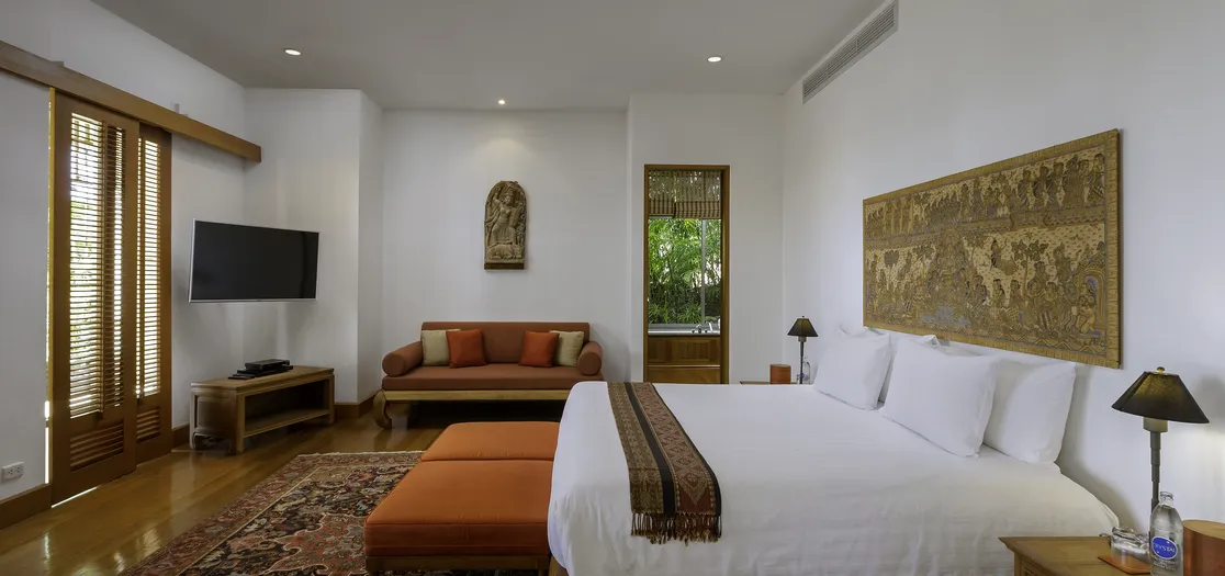 Villa Praison_13