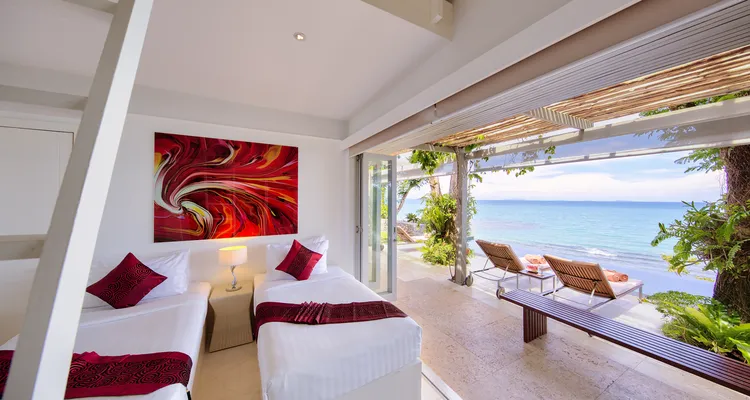 The Headland Villa 3 - 1-Bed 1-Bath Villa_4