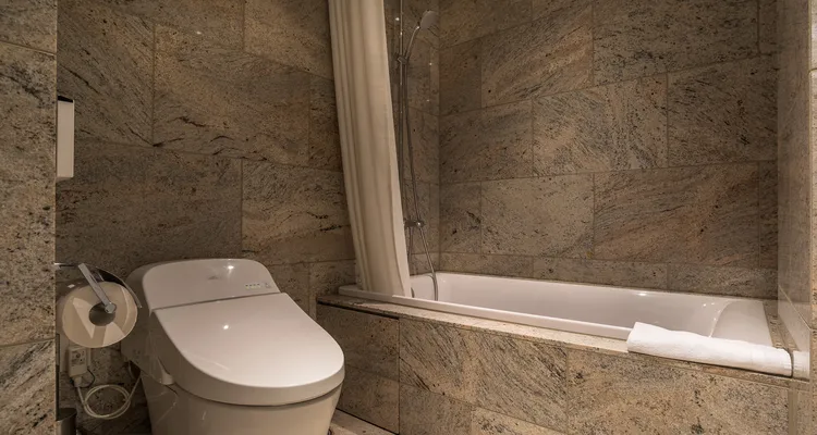 Terrazze - 1 Bedroom Suite_4
