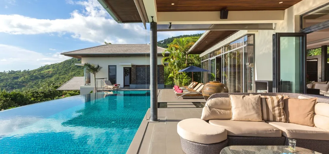 Baan View Talay_7