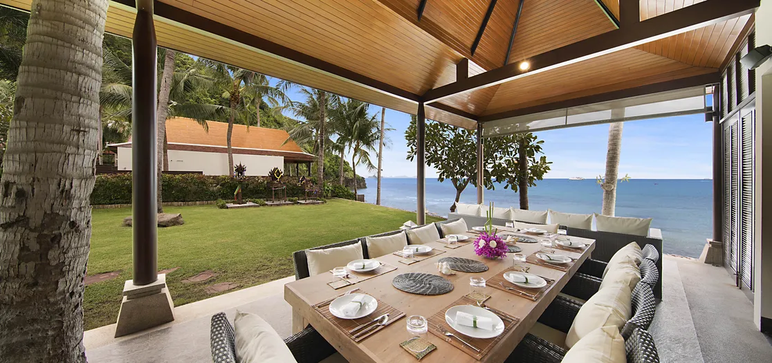 Dhevatara Cove Estate_34