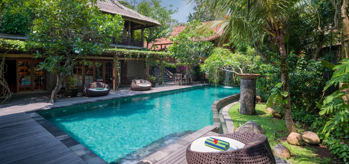 Villa Kapungkur_1