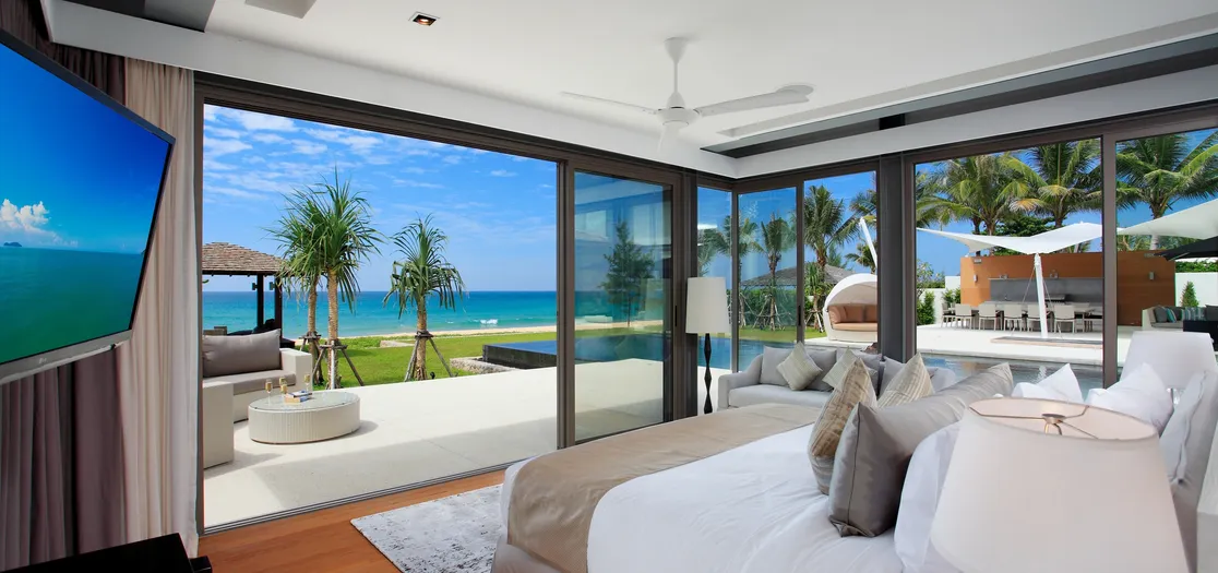 Sava Beach Villas_9