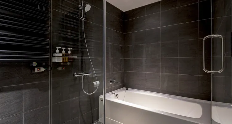 Fenix Furano - 3 Bedroom Penthouse Suite_2