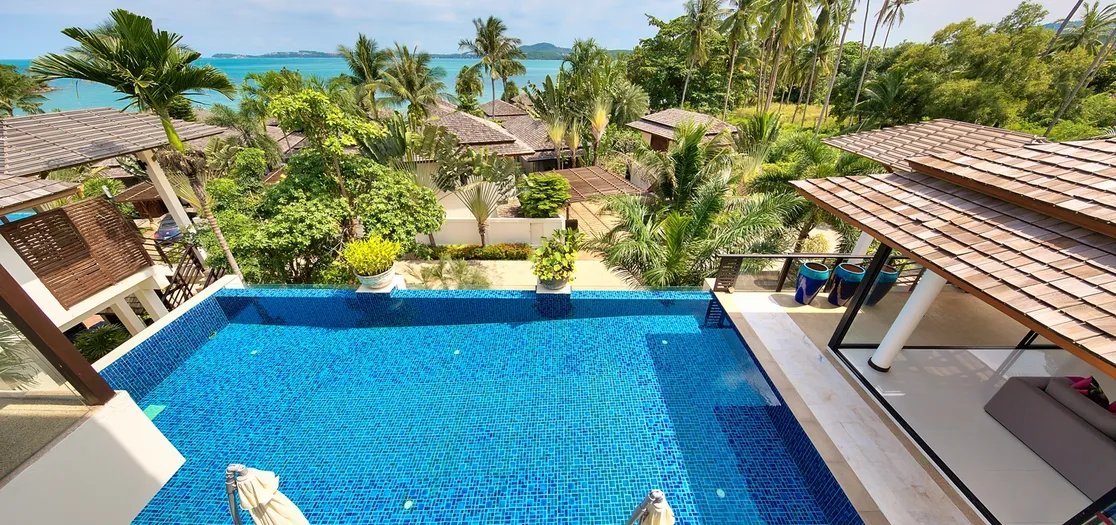 Baan Maliwan_2